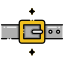 Belt icon