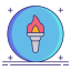 Award Ceremony icon