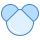 H2o Molecule icon