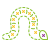 Caterpillar icon