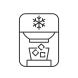 Ice Maker icon