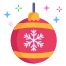 Bauble icon