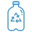 Bottle icon