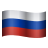 Russia icon