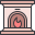 Chimney icon