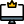 Membership crown badge for desktop computer online member icon