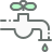 Tap Water icon