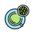 Green Tea icon