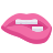 Bite icon