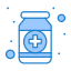 Medicines icon