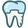 Dental icon