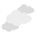 Clouds icon