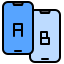 Ab Testing icon