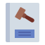 Catalog icon