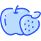 Fruits icon