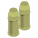 Bullets icon