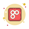 Gohenry icon