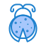 bug icon