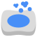 Soap icon