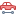 汽车 icon