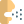 Dry cough with droplets a symptoms of coronavirus patient icon