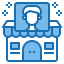 Avatar icon