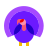 Turkey icon