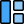 Square boxes with left bar vertical grid icon