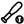 Baseball for the American favorite sports program televised on national TV icon