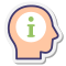 Product Knowledge icon