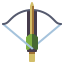 Crossbow icon