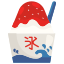 Shaved Ice icon