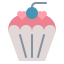 Bakery icon