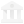 Bank icon