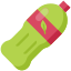 Eco Bottle icon