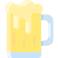 Beer Mug icon