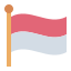 Flag icon