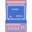 Arcade Game icon