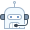 Chatbot icon