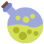 Elixir icon