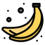 Banana icon