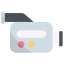 Camera icon