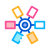 Cartridge icon