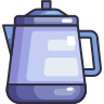 Jug icon