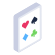 Poker Cards icon