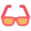 Sunglasses icon