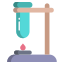 Chemistry Experiment icon