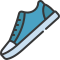 Trainer icon