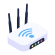 Wireless Router icon