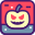 Fruit icon